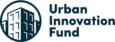 urban-innovation-fund